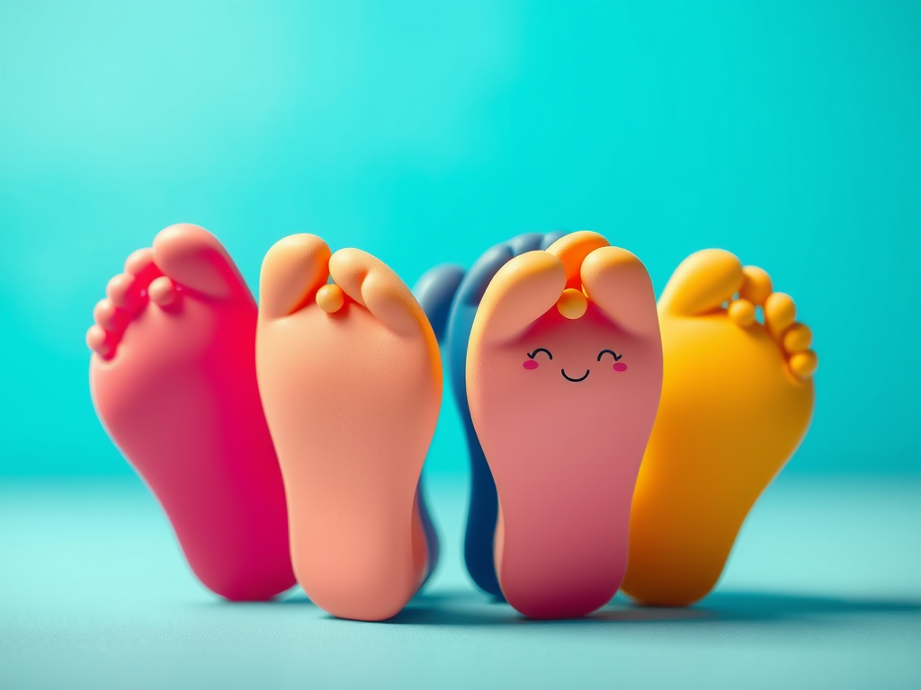 Happy Flops HappyFlops.nl Review 2025: Is It Legit? - ecommercenews.blog